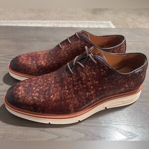 Taft Model 101 Espresso